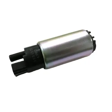 High-Quality Factory Made in China OEM Pump Fuel for Noah 23221-28040