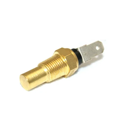 High Performance Coolant Temperature Sensor for UCF10.VZJ95 83420-16020