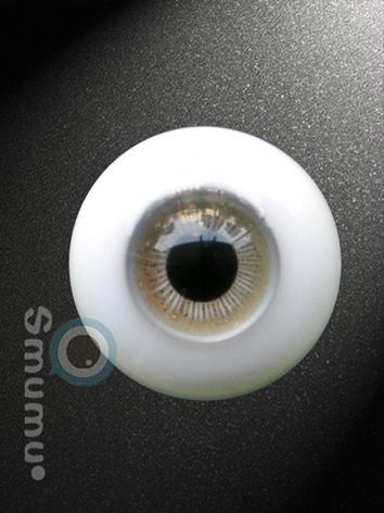 Eyes 14mm/16mm/18mm/20mm Eyeballs BO-05 For BJD