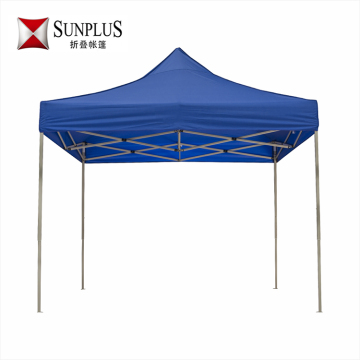 Cheap Folding Garden Gazebo 3x3 Canopy Tent S.3