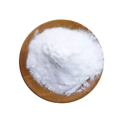 Best Melatonin powder for sale