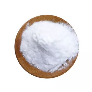 Best Melatonin powder for sale