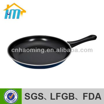 calphalon non stick pans