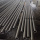 5140 mild large steel tube properties