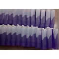 800 мл Markem Imaje 8188 растворитель макияжа для 9020 9030 CIJ Printer