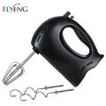 Household Ac motor Hand Mixer Black Friday