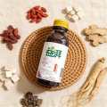 Canine & Feline Formula for Gallstone Dissolution
