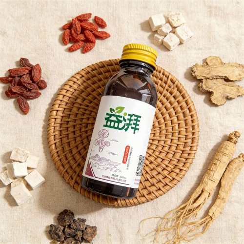 Köpek ve kedilerde kolesterol safra taşlarını eriten formül