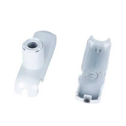 Wireless Bluetooth Transmitter for Audio Devices