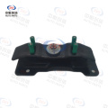 Barkinta cayrinta danbe ee Changan Hunter Kaicheng F70