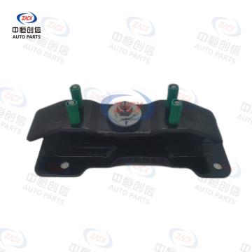 כרית מתלה אחורית עבור Changan Hunter Kaicheng F70