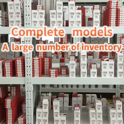 ZCC CT TNMG220404 PM YBC252 Coated Carbide Inserts for CNC Turning Tools