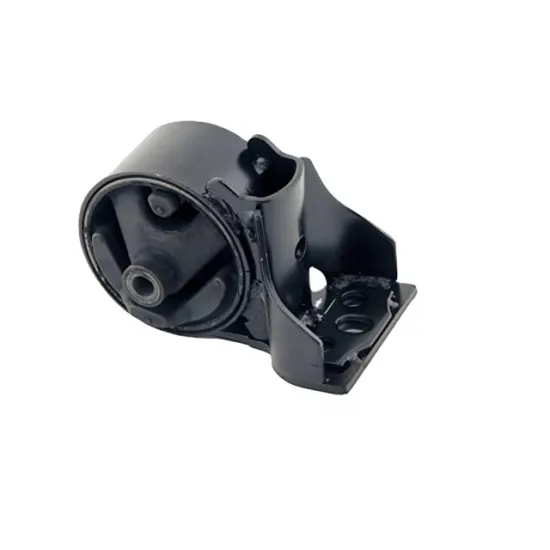 Japanese Engine Mount Rubber for Suzuki Swift (11610A78B00-000, 11610-71B50)