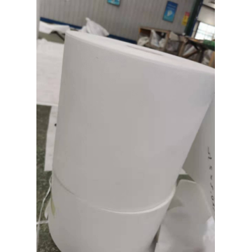 Fita adesiva adesiva para grama artificial de futebol