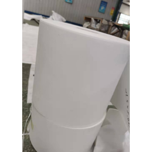 Fita adesiva adesiva para grama artificial de futebol