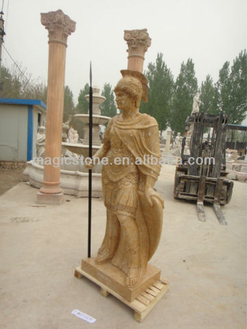 Best Marble Sculptures