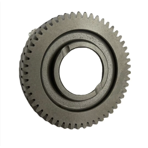 Transmission 5th Gear Set OEM 02T311361C 02T311158Q for LAVIDA