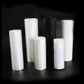 2022 New Promotional Arrivals Hot Sale Biodegradable Plastic Roll Garbage Bag