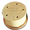 /msite/products/detail/productid/58381551/id/662522.html