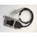 Nox Nitrogen Oxide Sensor Truck Sensor 2006245 5WK96661D