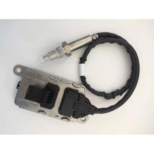 Nox -Stickstoffoxidsensor -LKW -Sensor 2006245 5WK96661d