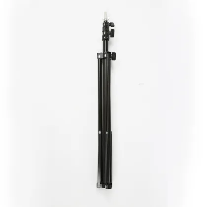 Professional photo studio background support kit photo studio accessories