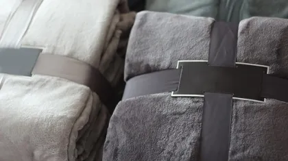 Wholesale Polyester Flannel Blanket - Print Flannel Fleece Bed Blanket