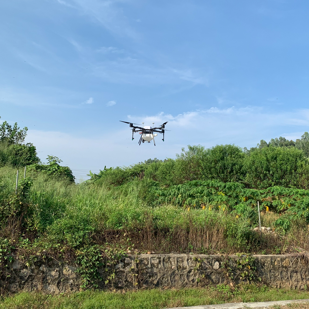 X1100 5L drone X1100 5L drone