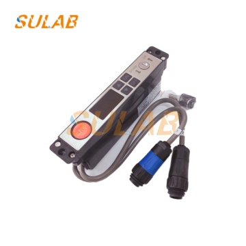 OT Piezas de repuesto: Interruptor de control de escalera de control Interruptor de llave de alimentación para modelos DAA26220BJ4, DAA26220BJ8, DAA26220BJ7