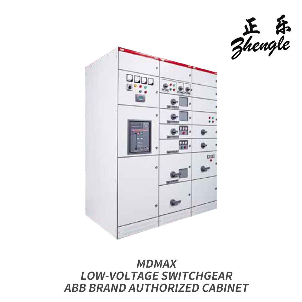 module electrice și mecanice