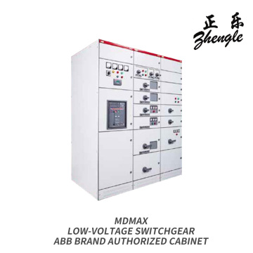 module electrice și mecanice