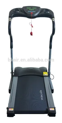 Home use cheap electric treadmill/Fitness equipment/motorized treadmill