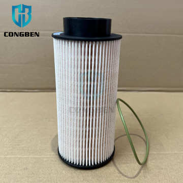 Suppliers of Fuel Filters for SCANIA Engines - Prices for 1873016, 1873018, 1459762