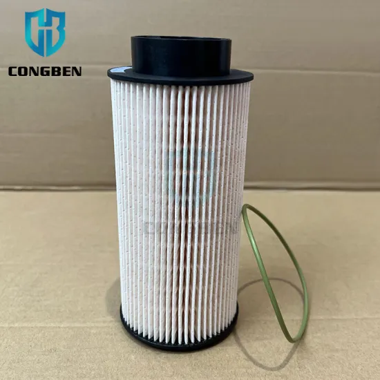 Suppliers of Fuel Filters for SCANIA Engines - Prices for 1873016, 1873018, 1459762