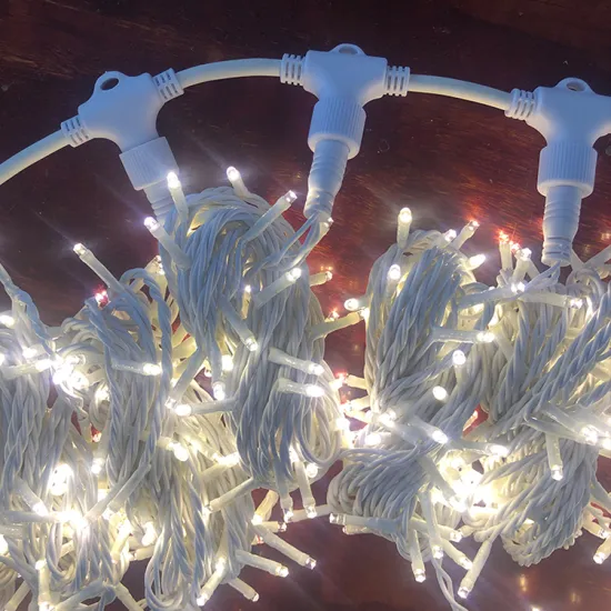 Curtain Lights: Enhancing Your Space with LED Curtain String Lights, Christmas Lighted Curtains, and Fairy Lights