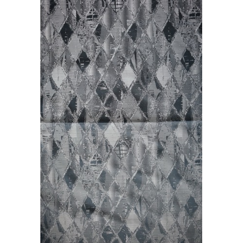 SXWM series jacquard fabric
