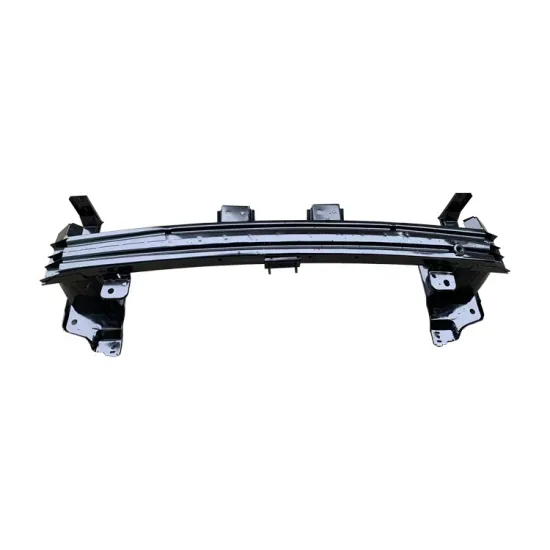Hot Auto Parts FK7B-R10922-AB: Front Bumper Bracket for Ford Edge 2015