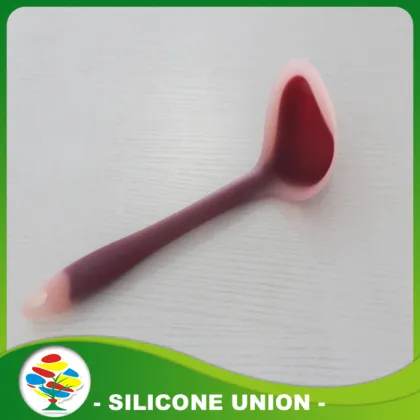 Food Grade Silicone Kitchenware Spatula