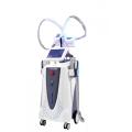 Cryolipolysis Weight Loss Choicy Fat Freezing Cryo EMS Body Contouring Machine Supplier