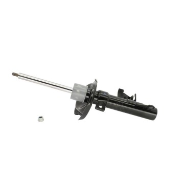 B32T34900C Front Left Air Suspension Spring Shock Absorber for Mazda 3 2004-2013