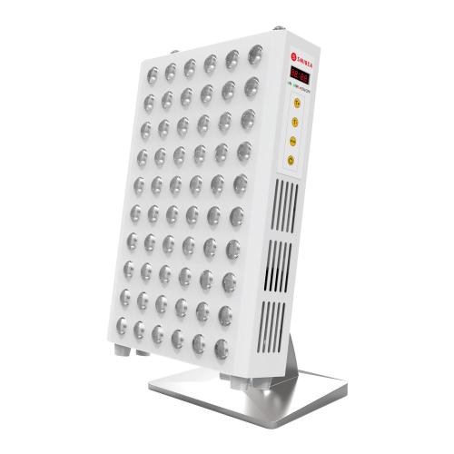 SMIBEA High-end Red Light Therapy Lamp