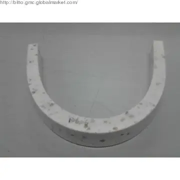 Artificial Stone, Solid Surface Material Sheets.