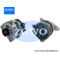 4210000540 ALTERNADOR DE CARRO DENSO 140A 12V