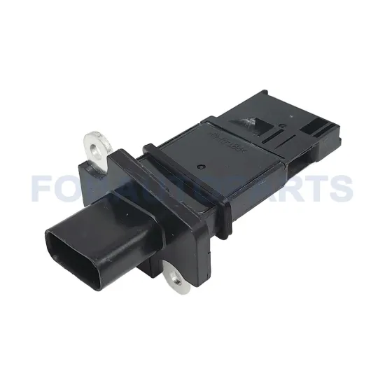 SK2451251 Mass Air Flow Meter Sensor Fit For Chevrolet Luv Dmax 3.5L 6Cyl 6 Pines