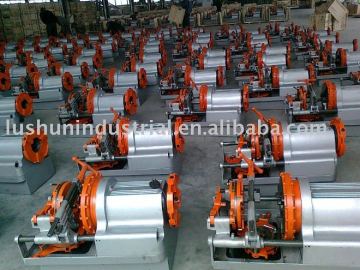 380v electrical pipe threader ZIT-R4
