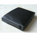 Paquet chauffant portatif de batterie de couverture 11v 6.8Ah (AC603)