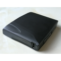 /msite/products/detail/productid/54510423/id/541296.html