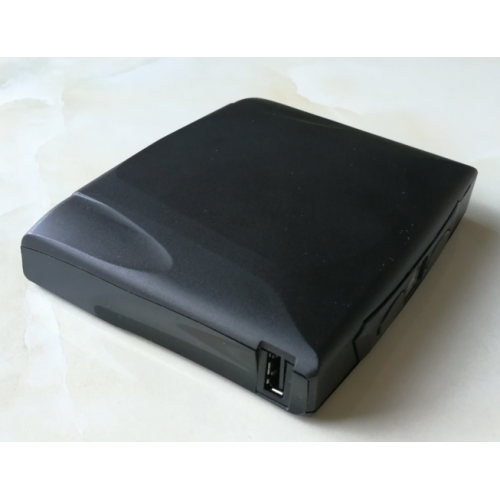 Portable Heated Blanket Battery Pack 11v 6.8Ah (AC603)