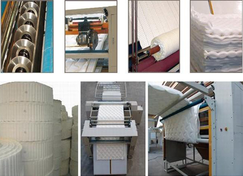 Cm1 Computerized Panel Cutter Machine, High Quality Cm1 Computerized ...