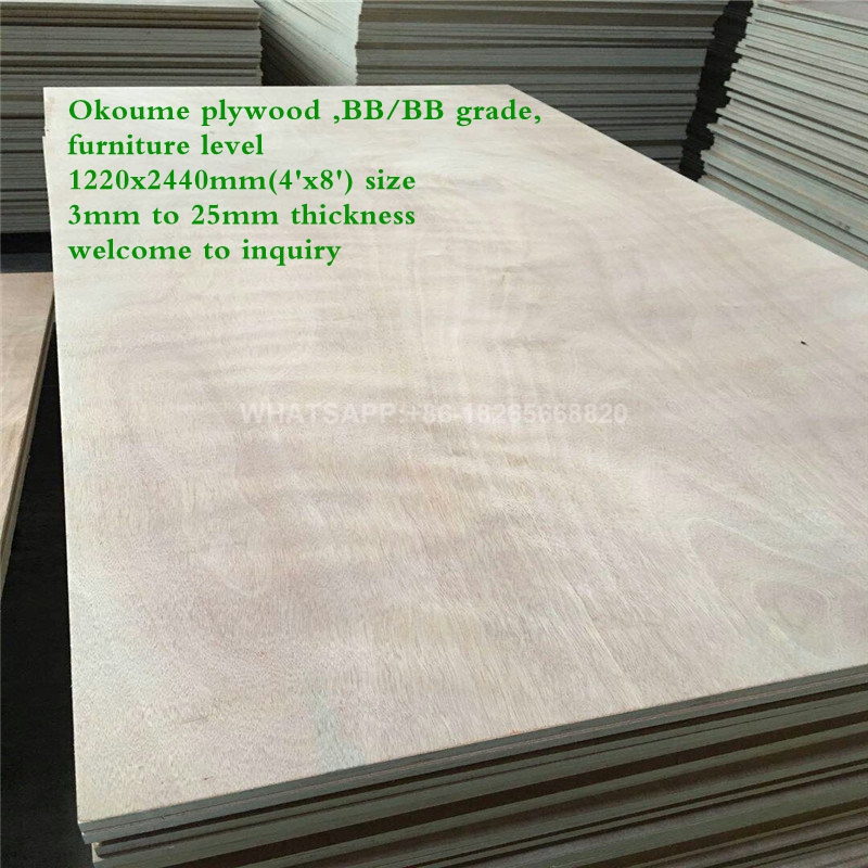 okoume plywood (9)